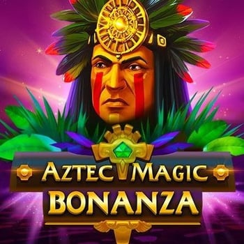 Aztec Magic Bonanza