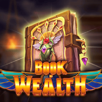 Book of Wealth