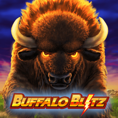 buffalo blitz