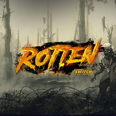 Rotten