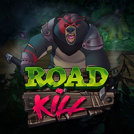 Road Kill