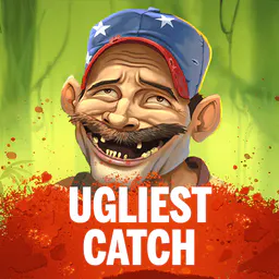 Uggliest Catch