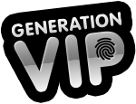 generationvip logo